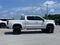 2024 Chevrolet Silverado 1500 RST - BLACK WIDOW PKG