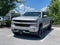 2018 Chevrolet Silverado 1500 LT LT2 - EZ LIFT TAILGATE / DUAL ZONE CLIMATE CONTROL