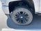 2018 Chevrolet Silverado 1500 LT LT2 - EZ LIFT TAILGATE / DUAL ZONE CLIMATE CONTROL