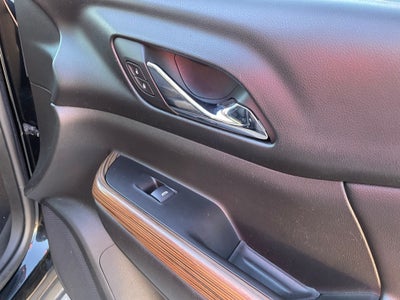 2017 GMC Acadia SLE-2 - KEYLESS ENTRY / HEATED SEATS