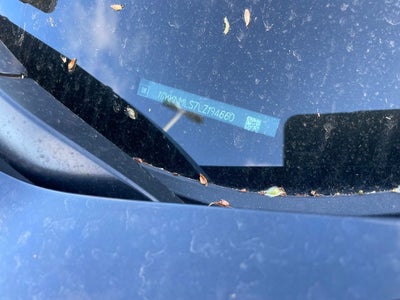 2020 GMC Acadia SLT - ONE OWNER