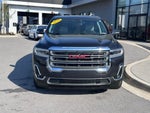 2020 GMC Acadia SLT - ONE OWNER