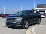 2020 GMC Acadia SLT - ONE OWNER