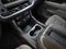 2022 GMC Yukon SLT - PANORAMIC SUNROOF / POWER LIFTGATE