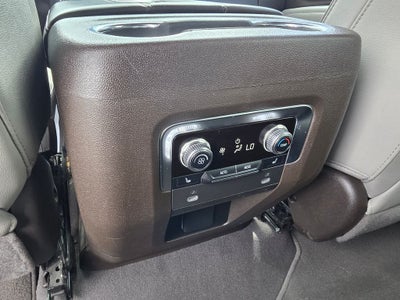 2022 GMC Yukon SLT - PANORAMIC SUNROOF / POWER LIFTGATE