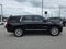 2022 GMC Yukon SLT - PANORAMIC SUNROOF / POWER LIFTGATE