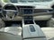 2021 GMC Yukon Denali - ONE OWNER / PANORAMIC SUNROOF