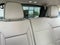 2021 GMC Yukon Denali - ONE OWNER / PANORAMIC SUNROOF
