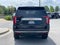 2021 GMC Yukon Denali - ONE OWNER / PANORAMIC SUNROOF