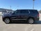2024 GMC Yukon Denali - PANO ROOF - REAR ENTERTAINMENT -