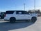 2021 GMC Yukon XL Denali - ONE OWNER / PANORAMIC SUNROOF