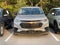 2021 Chevrolet Traverse LS - 1 OWNER / CLEAN CARFAX
