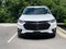2018 Chevrolet Traverse Premier - SKYSCAPE POWER SUNROOF / VENTILATED SEATS
