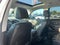 2018 Chevrolet Traverse Premier - SKYSCAPE POWER SUNROOF / VENTILATED SEATS