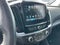 2018 Chevrolet Traverse Premier - SKYSCAPE POWER SUNROOF / VENTILATED SEATS