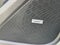 2018 Chevrolet Traverse Premier - SKYSCAPE POWER SUNROOF / VENTILATED SEATS