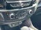 2023 Chevrolet Traverse Premier - HD SURROUND VISION / VENTILATED SEATS