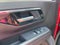 2025 Chevrolet Tahoe LS - MAX TRAILERING PKG / 2ND ROW BENCH