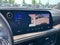 2025 Chevrolet Tahoe LS - MAX TRAILERING PKG / 2ND ROW BENCH