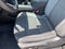 2025 Chevrolet Tahoe LS - MAX TRAILERING PKG / 2ND ROW BENCH