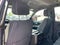 2025 Chevrolet Tahoe LS - MAX TRAILERING PKG / 2ND ROW BENCH