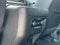 2025 Chevrolet Tahoe LS - MAX TRAILERING PKG / 2ND ROW BENCH