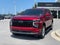 2025 Chevrolet Tahoe LS - MAX TRAILERING PKG / 2ND ROW BENCH