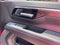 2025 Chevrolet Tahoe LS - MAX TRAILERING PKG / 2ND ROW BENCH