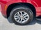 2025 Chevrolet Tahoe LS - MAX TRAILERING PKG / 2ND ROW BENCH