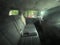 2019 Chevrolet Tahoe LS - REAR PARK ASSIST / APPLE CARPLAY