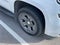 2019 Chevrolet Tahoe LS - REAR PARK ASSIST / APPLE CARPLAY