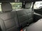 2023 Chevrolet Tahoe RST - MAX TRAILERING PKG / MEMORY SEATS