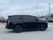 2023 Chevrolet Tahoe RST - MAX TRAILERING PKG / MEMORY SEATS