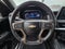 2024 Chevrolet Tahoe High Country - PANORAMIC SUNROOF / HD SURROUND VISION