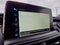 2024 Chevrolet Tahoe High Country - PANORAMIC SUNROOF / HD SURROUND VISION