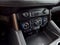 2024 Chevrolet Tahoe High Country - PANORAMIC SUNROOF / HD SURROUND VISION