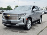 2024 Chevrolet Tahoe High Country - PANORAMIC SUNROOF / HD SURROUND VISION