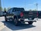 2020 GMC Sierra 2500HD SLT - REMOTE START / POWER MIRRORS
