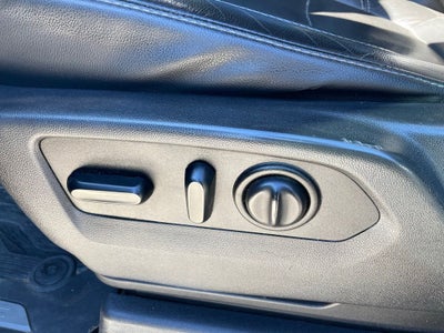 2020 GMC Sierra 2500HD SLT - REMOTE START / POWER MIRRORS