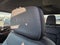 2022 GMC Sierra 2500HD Denali - ONE OWNER / CLEAN CARFAX