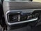 2022 GMC Sierra 2500HD Denali - ONE OWNER / CLEAN CARFAX