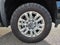 2022 GMC Sierra 2500HD Denali - ONE OWNER / CLEAN CARFAX