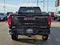 2022 GMC Sierra 2500HD Denali - ONE OWNER / CLEAN CARFAX