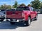 2019 GMC Canyon SLT - WELL MAINTAINED / BOSE PREMIUM AUDIO