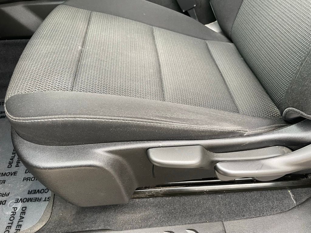 2023 GMC Canyon Elevation - CLEAN CARFAX / FORWARD COLLISION ALERT