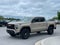 2023 GMC Canyon Elevation - CLEAN CARFAX / FORWARD COLLISION ALERT