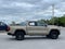 2023 GMC Canyon Elevation - CLEAN CARFAX / FORWARD COLLISION ALERT
