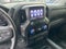 2021 GMC Sierra 1500 SLT - X31 OFF-ROAD PKG / SUNROOF