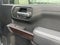 2021 GMC Sierra 1500 SLT - X31 OFF-ROAD PKG / SUNROOF