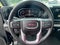 2025 GMC Sierra 1500 SLT - MEMORY SEAT / LANE KEEP ASSIST